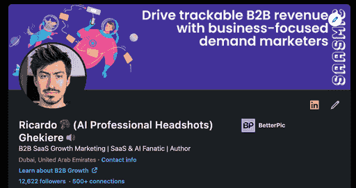 professional-linkedin-headshots-banner