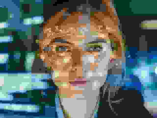 benefits-ai-headshot-generator