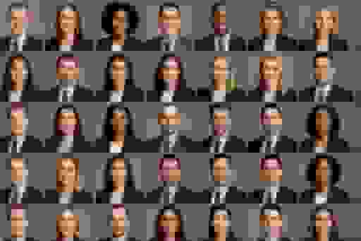 Why Real Estate Companies Should Invest in AI Headshots for Their Teams cover image