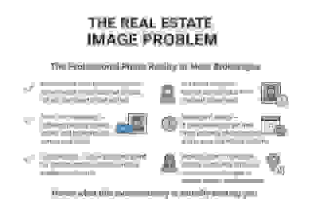 the-real-estate-image-problem.jpg