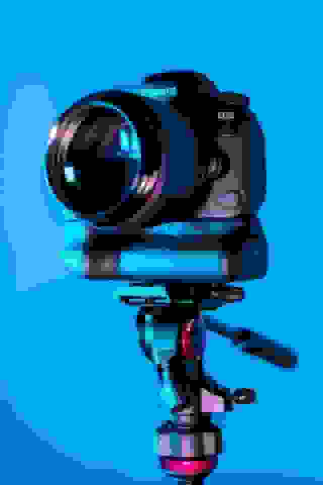 professional-camera-real-estate