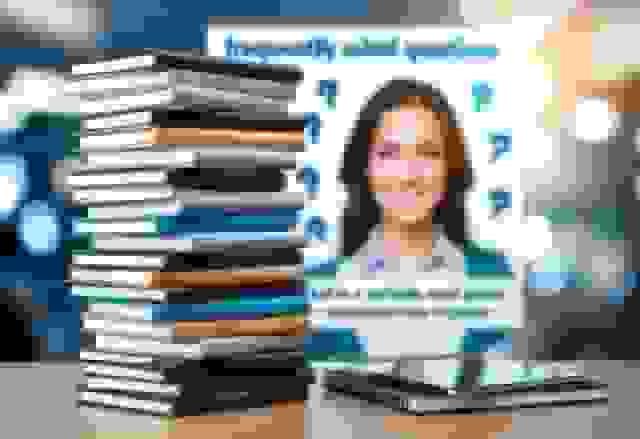 faq eras photo requirements