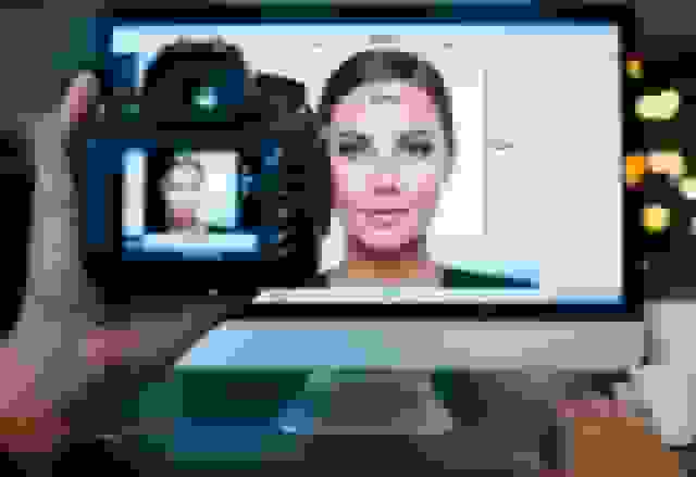 v2-po7bp-o8g6o.jpg