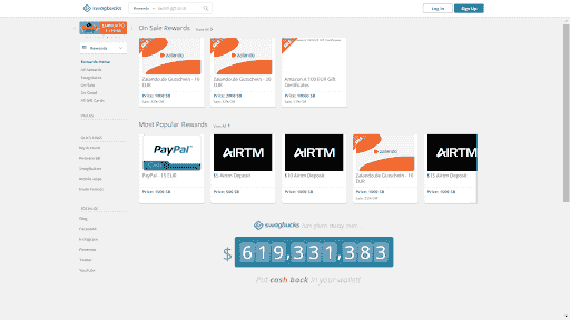 swagbucks-betterpic