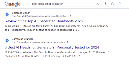 seo-remote-side-hustle