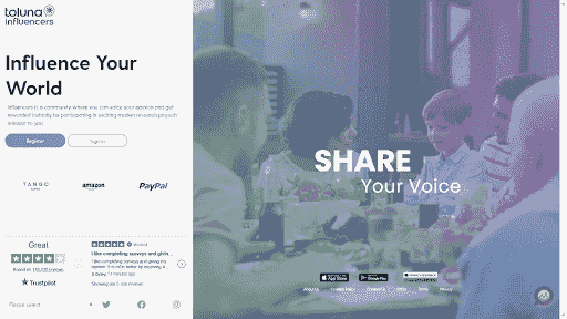 toluna-influencers-betterpic