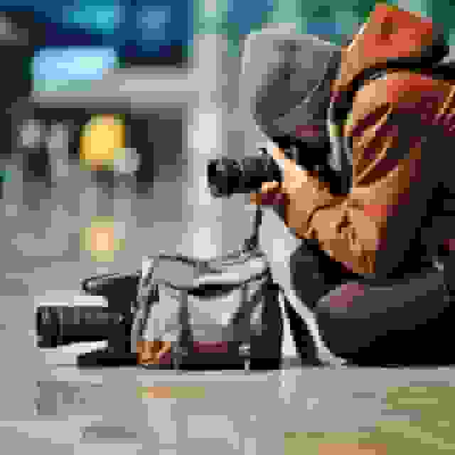 photographer-ai-generated-headshot