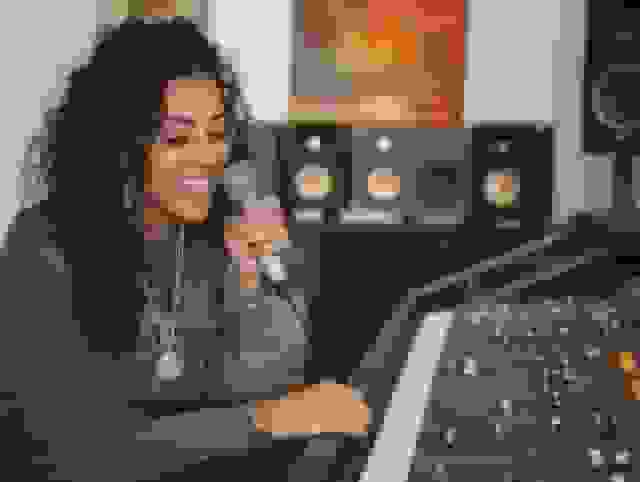 musician-ai-generated-headshot