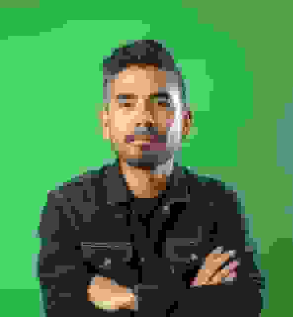 ai-headshot-generator-entrepreneur