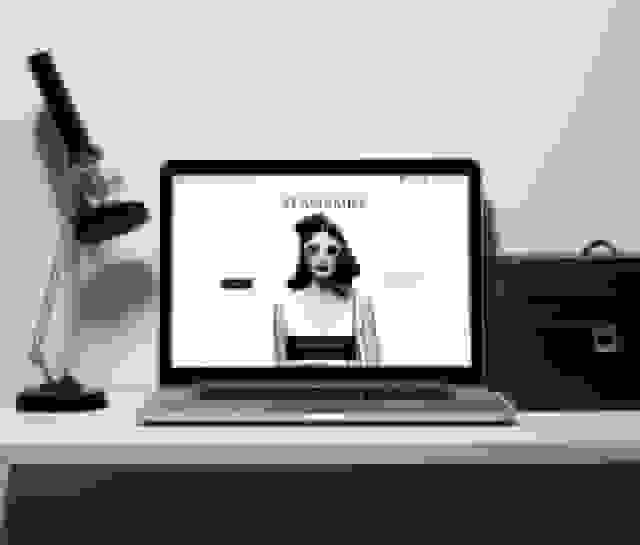 ecommerce-ai-headshot-benefits