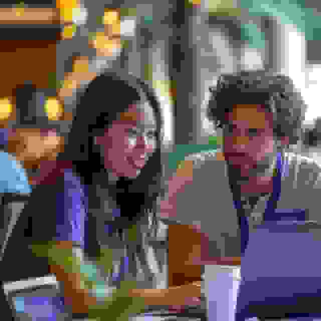 ai-headshot-generator-hr-onboarding