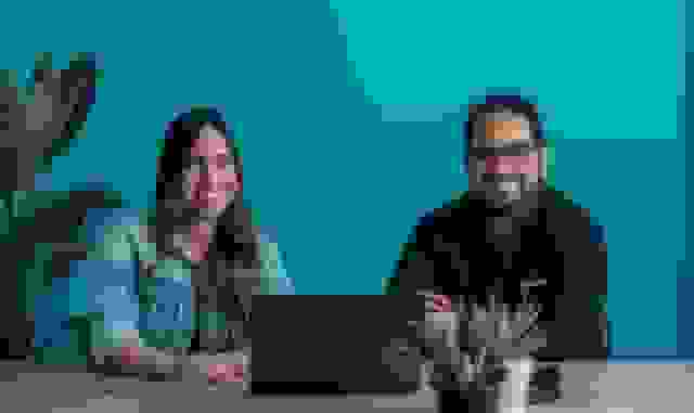 ai-headshot-generator-employee-onboarding