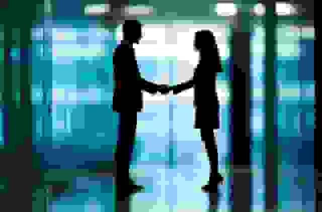 employee-recognition-ai-profile
