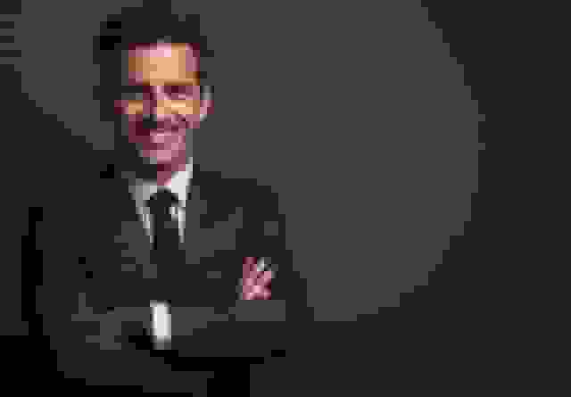 ai-corporate-headshot