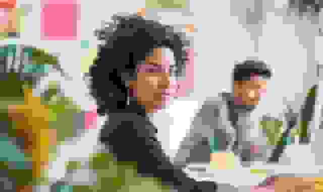 ai-headshot-generator-professional-use