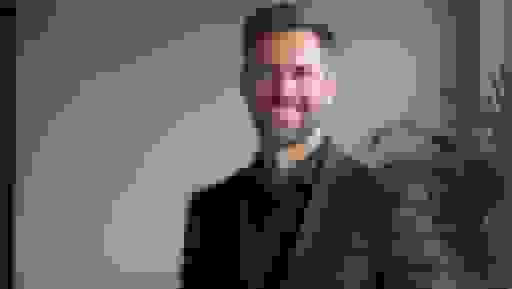 13 uses of AI Headshot Generators for Professional Profile cover image