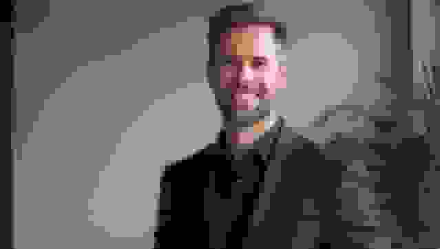 ai-linkedin-photo