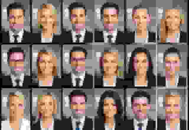 virtual-professional-headshots-example
