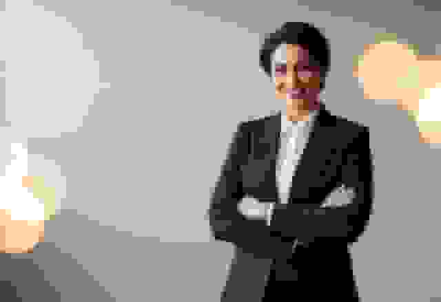 perception-increase-virtual-headshots
