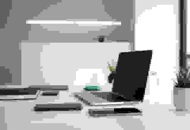 optimize-virtual-photoshoot