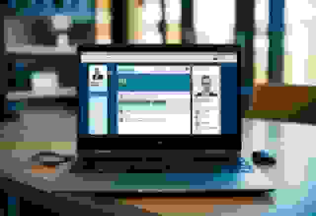 virtual-professional-headshot-linkedin