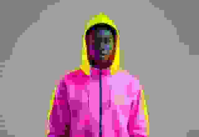 v2-tla1y-9qk2a.jpg