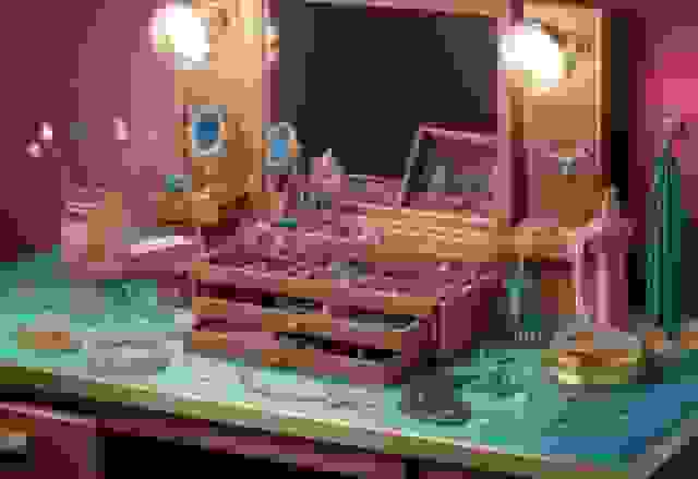 v2-tla2k-72dv7.jpg