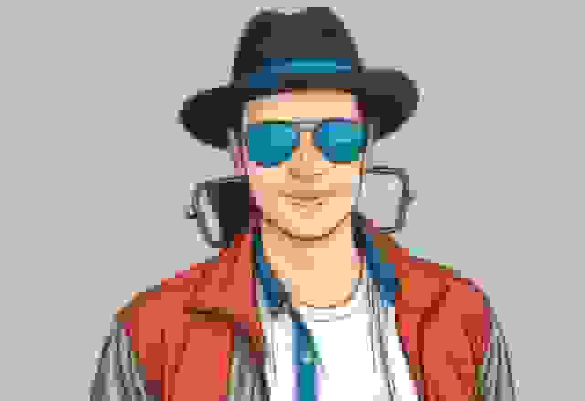 v2-tla44-syuyj.jpg