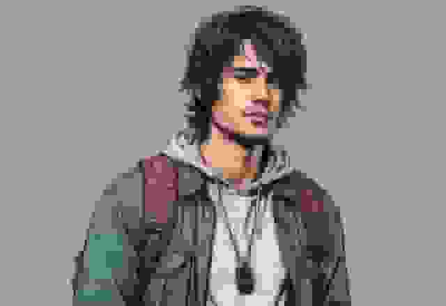 v2-tla4l-kry8d.jpg