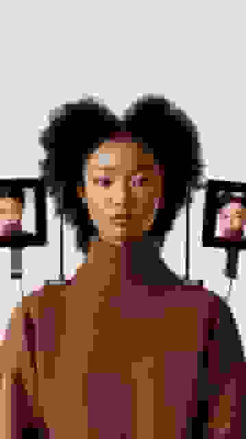 Blog-10.jpeg