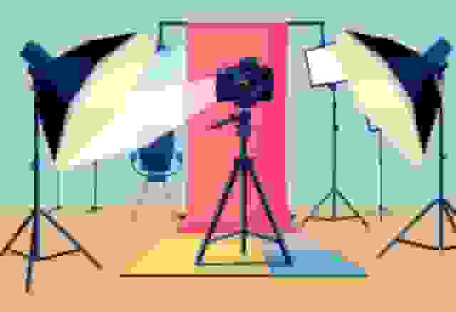 v2-tl9g6-66rl9.jpg