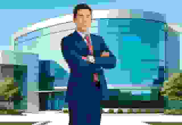 v2-tl9ik-zrs89.jpg