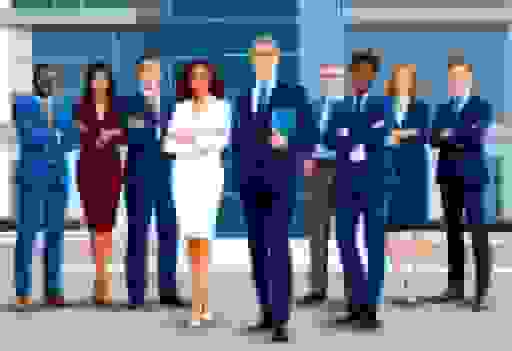 Why Professional Headshots Matter for Career Growth in 2025 cover image