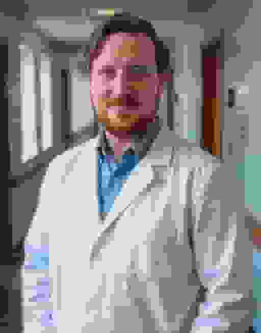 Company headshot image 4