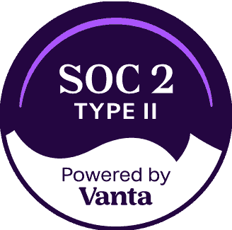 SOC type 2