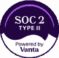 SOC type 2