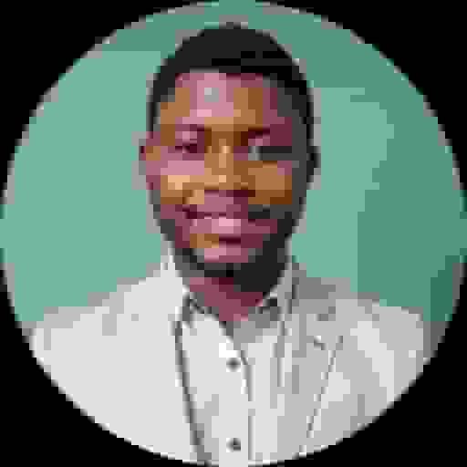 PFP Meaning: What PFP Stands For on Instagram, TikTok and in Chat cover image