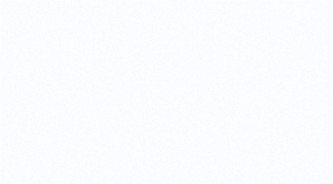 Noise