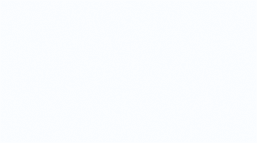 Noise