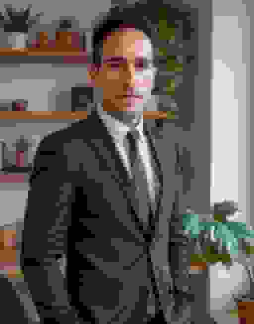 Was kostet ein Bewerbungsfoto? Alle Preise im Vergleich (2026) cover image