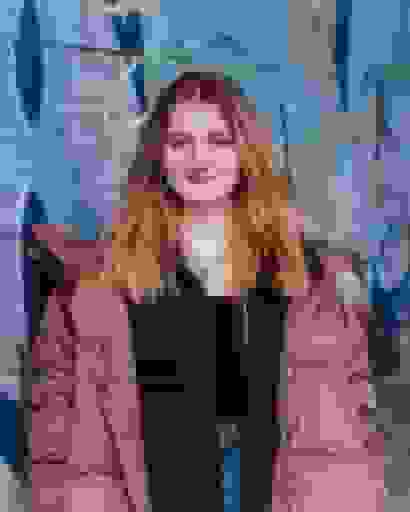 Photo of Linz