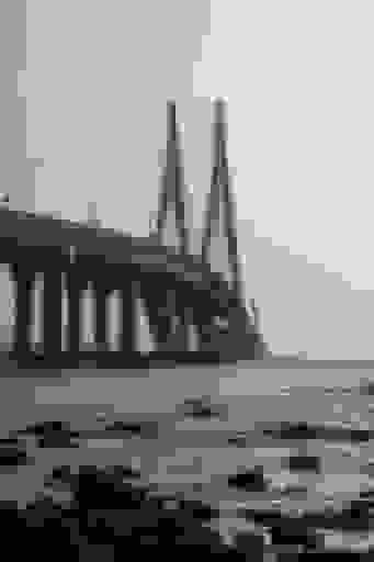 Photo of Mumbai