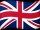 gb flag