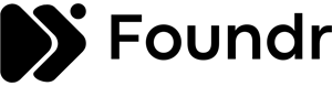 Foundr logo