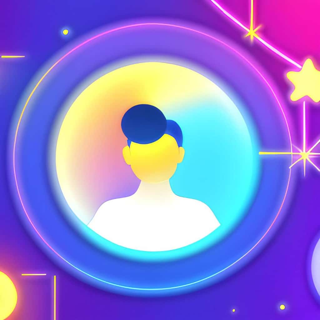 The Future of Photography: AI-Generated Professional Photos