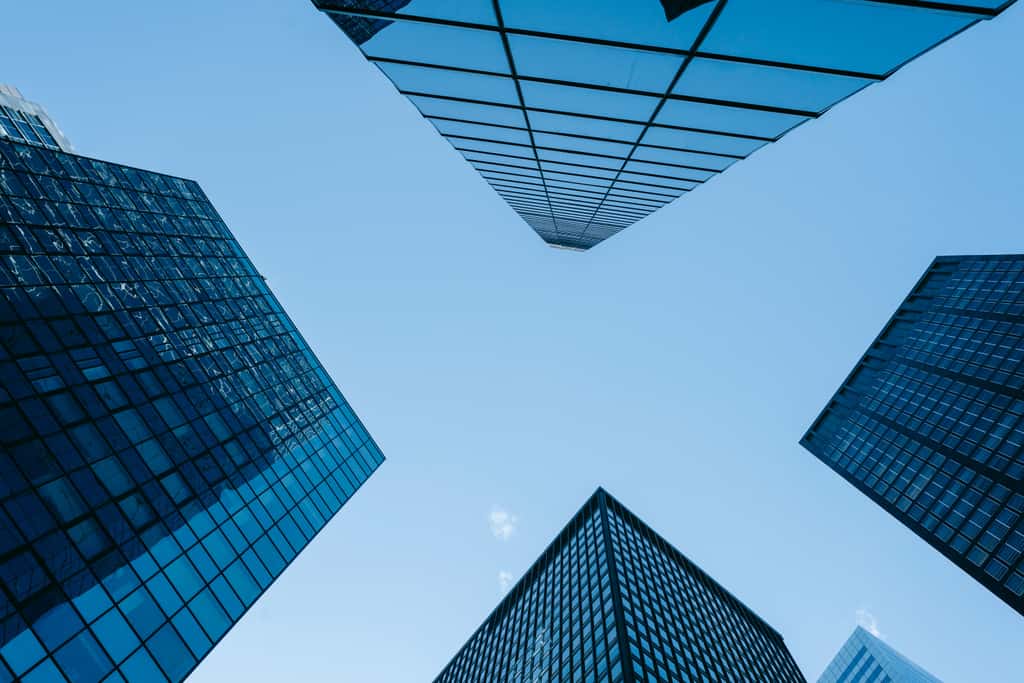 The Applicability of AI-Business Portraits in the Workplace