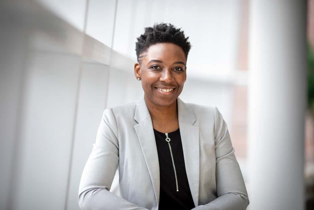 What is a Headshot and Why You Need One