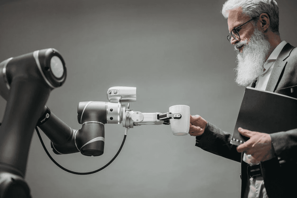 What is an AI Headshot? Complete Guide for Beginners