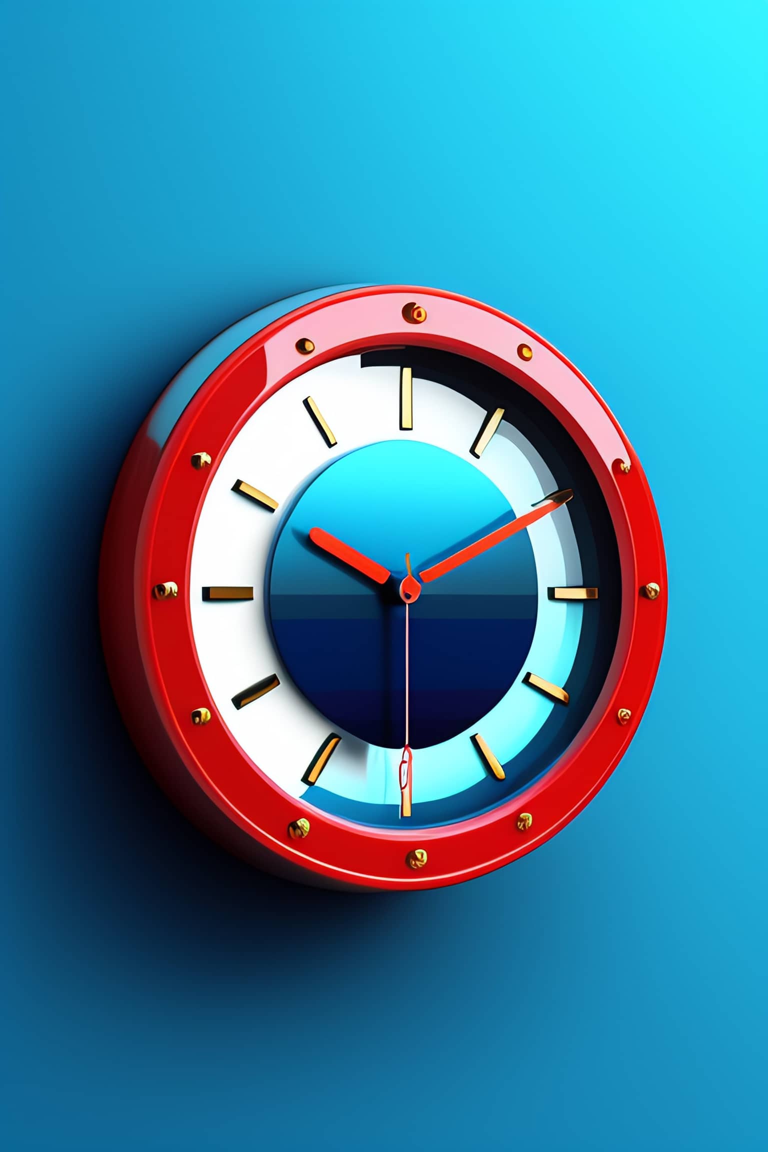 blog-detail-hero