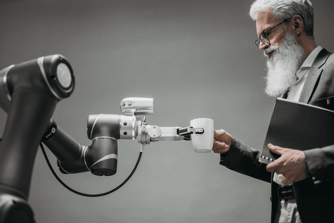 What is an AI Headshot? Complete Guide for Beginners